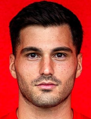 Mert Tasdelen