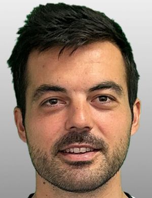Diego Lacruz