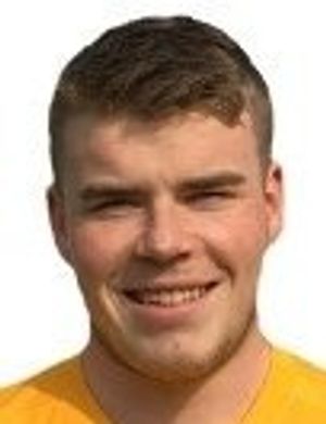 Duncan Michalak