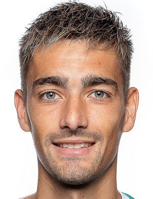 Maxence Carlier
