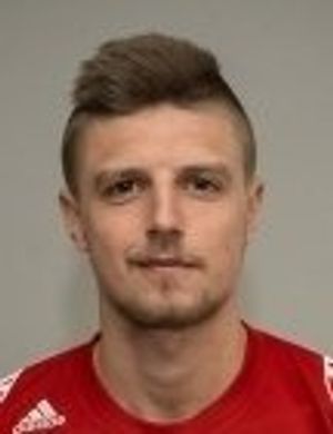 Stephan Schustereder