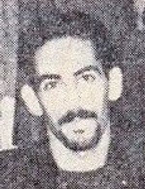 Adnan Al-Shuaibat