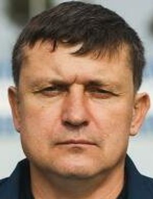 Grigoriy Ivanov