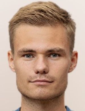 Elias Gärtig