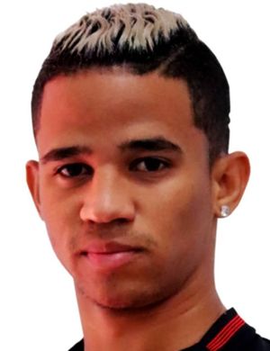 Erick Spielerprofil 2022 Transfermarkt