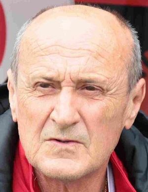 Delio Rossi