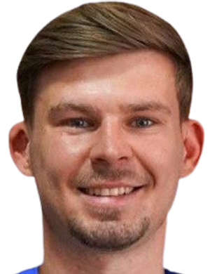 Kai Merk