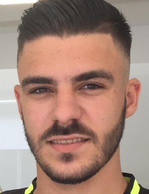 Paulo Vasconcelos