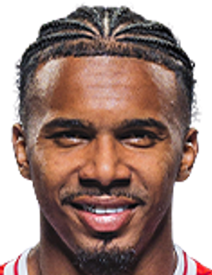 Marquinhos