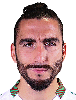 Chico Flores