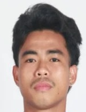 Nurhidayat