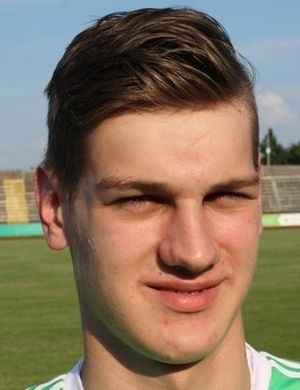 Lars Steffens