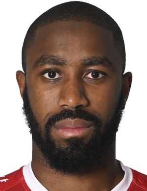 Mohamed Abdallah