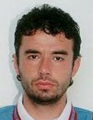 Okan Özke