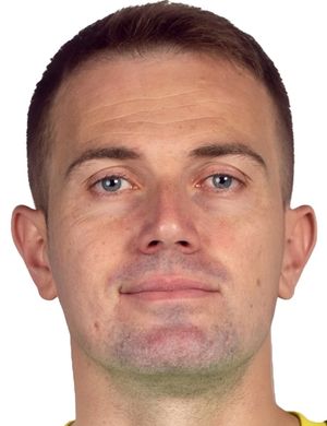 Mert Günok