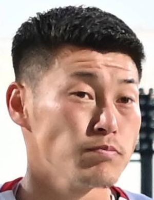 Kazuya Onohara