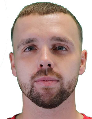 Philipp Katzenberger