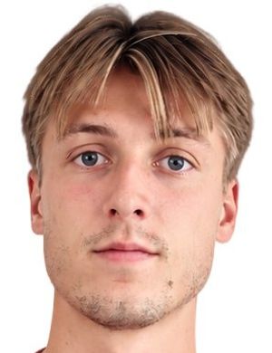 Markus Karlsbakk