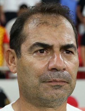 Metin Diyadin