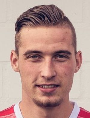 Philipp Grodowski