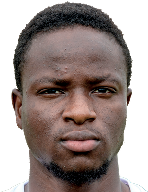 Moïse Sakava