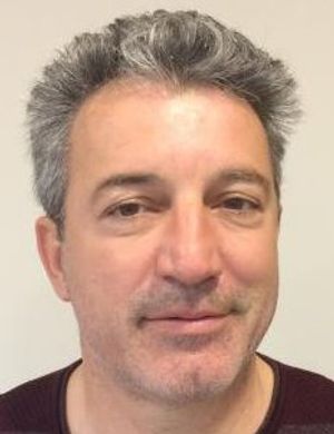 Serhat Güller