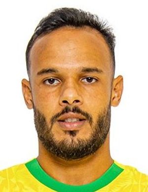 Abdelmounaim Boutouil