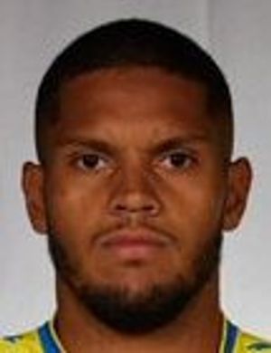 Bruno Gonçalves
