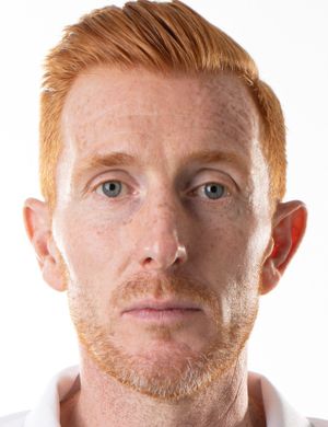 Bernd Thijs