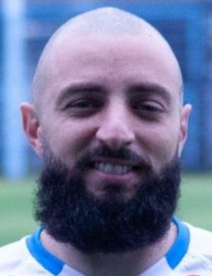 Guilherme Garré