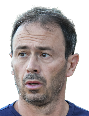 Diego Longo