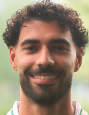 Ekin Celebi
