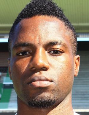 Mandjeck Spielerprofil Transfermarkt