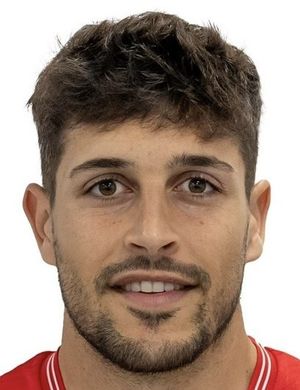 Ramón Blázquez