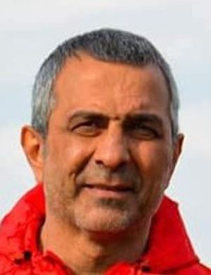 Murat Yiğiter