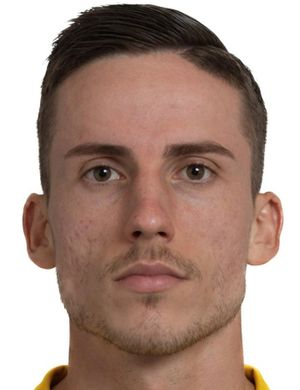 Sandi Nuhanovic
