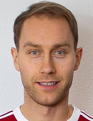 Kamil Pozniak