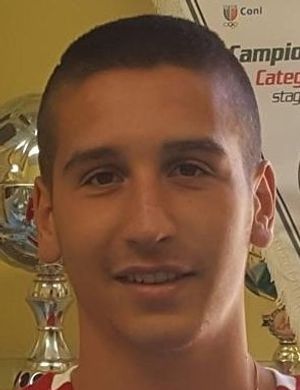 Giacomo Rotondi