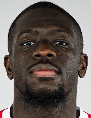 Sambou Sissoko