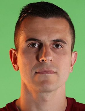 Marcelo Grohe Spielerprofil 23/24 Transfermarkt