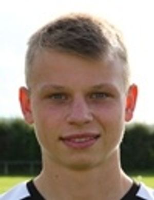 Lennart Novotny