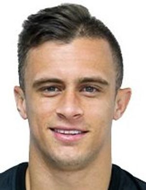 Felipe Saraiva
