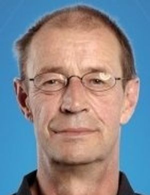 Hartmut Modlinski - Teknik Direktör profili | Transfermarkt