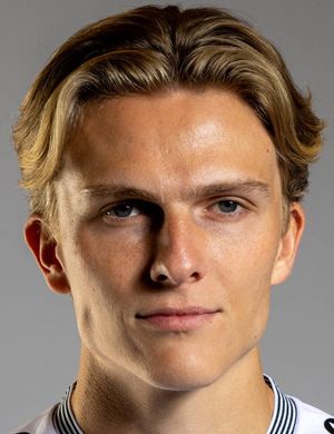 Paul Koller