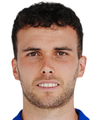 Sergio López