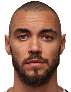 Artur Gilyazetdinov