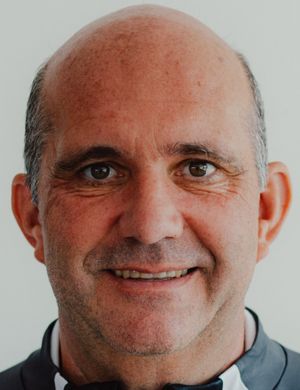 Ralf Muhr