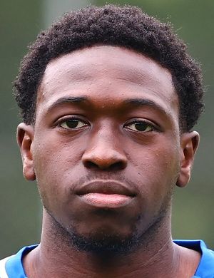 Aboubacar Miguel Touré