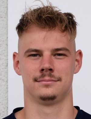 Jordi Frohn