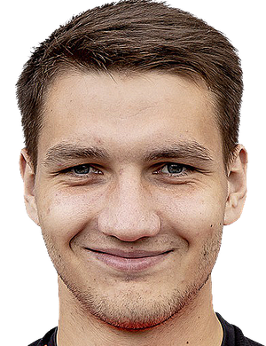 Vladimir Otmakhov